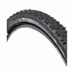 Pneu VTT Mitas Hyperion Tubeless Supra/Textra -Kalkhoff Vélos Boutique hyperion tub 700x700 2