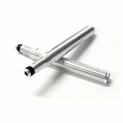 Prolongateurs De Valves Notubes 40mm