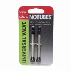 Valves Stan's Notubes 55mm Tubeless