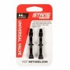 Valves Stan's Alu Notubes 44mm Tubeless -Kalkhoff Vélos Boutique i grande 8176 valves alu stan s 44mm tubeless la paire.net 700x700 1