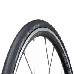 Pneu Route Ritchey Race Slick WCS 700x25