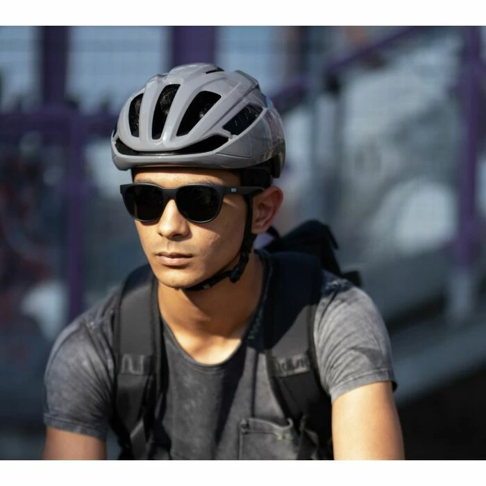 Casque Kask Sintesi WG11 Tangerine 2023 9 Casque Kask Sintesi WG11 Tangerine 2023 – Image 7