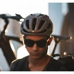 Casque Kask Sintesi WG11 Gris 2023 18 Casque Kask Sintesi WG11 Gris 2023 -Kalkhoff Vélos Boutique illustration sintesi 11 700x700 2