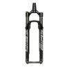 Fourche Rockshox 29" SID SL Ultimate Race Day Boost 15x110mm Offset 44mm -Kalkhoff Vélos Boutique image 700x700 1