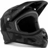 Casque Intégral Bluegrass Intox Noir Camouflage Mat 1 Casque Intégral Bluegrass Intox Noir Camouflage Mat -Kalkhoff Vélos Boutique intox black camo matt 1 700x700 1