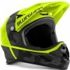 Casque Intégral Bluegrass Intox Noir / Jaune Fluo Mat 2 Casque Intégral Bluegrass Intox Noir / Jaune Fluo Mat -Kalkhoff Vélos Boutique intox fluo jaune black camo matt 1 700x700 1