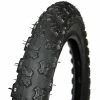 Pneu Hutchinson 12 1/2x2-1/4 Noir 62-203 -Kalkhoff Vélos Boutique junion12 1 2 700x700 1
