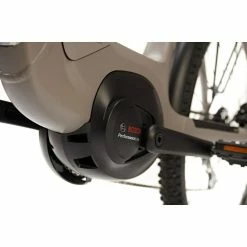 VTC Electrique Kalkhoff Entice 1.B Move International MoonStone 400Wh 2023 -Kalkhoff Vélos Boutique kalkhoff entice 1.b move international gris 8 700x700 1