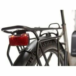 VTC Electrique Kalkhoff Entice 1.B Move International MoonStone 400Wh 2023 -Kalkhoff Vélos Boutique kalkhoff entice 1.b move international gris 9 700x700 1