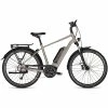 VTC Électrique Kalkhoff Entice 1.B Move Diamant 545Wh Gris 2023 -Kalkhoff Vélos Boutique kalkhoffentice12023 700x700 1