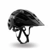 Casque Kask VTT Rex Noir WG11 2 Casque Kask VTT Rex Noir WG11 -Kalkhoff Vélos Boutique kask noir rex wg11 700x700 1