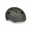 Casque Kask Wasabi WG11 Jade Mat -Kalkhoff Vélos Boutique kask wasabi jade mat 700x700 1