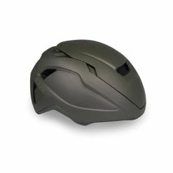 Casque Kask Wasabi WG11 Jade Mat 7 Casque Kask Wasabi WG11 Jade Mat -Kalkhoff Vélos Boutique kask wasabi jade mat 700x700 3