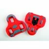 Paire Cales Look Keo Grip Rouge 9° -Kalkhoff Vélos Boutique keo grip rouge 700x700 1