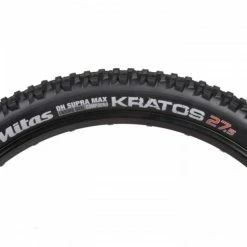 Pneu VTT Mitas Tubeless Kratos Supra T/Extra -Kalkhoff Vélos Boutique kratos tube mitas 3 700x700 2