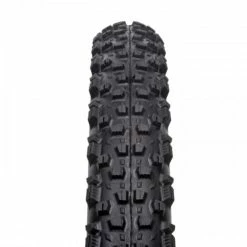 Pneu VTT Mitas Tubeless Kratos Supra T/Extra -Kalkhoff Vélos Boutique kratos tube mitas 700x700 2