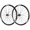 Paire De Roues Mavic Ksyrium 30 Disc à Pneus Center Lock -Kalkhoff Vélos Boutique krysium 700x700 1