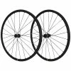 Paire De Roues Mavic Ksyrium S Disc à Pneus Center Lock -Kalkhoff Vélos Boutique krysiums1 700x700 1