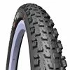 Pneu VTT Mitas Tubeless Kratos Supra T/Extra -Kalkhoff Vélos Boutique ktaos tibe mitas 01 700x700 1