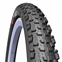 Pneu VTT Mitas Tubeless Kratos Supra T/Extra -Kalkhoff Vélos Boutique ktaos tibe mitas 01 700x700 2