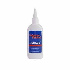 Liquide Préventif Mitas Tubeless Sealant 150 ML