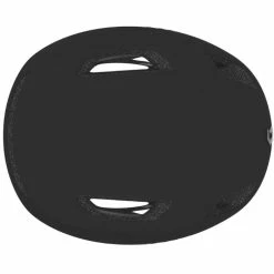 Casque Scott La Mokka Plus Noir Mat 2023 40 Casque Scott La Mokka Plus Noir Mat 2023 -Kalkhoff Vélos Boutique la mokka p lus noir mat 7 700x700 2