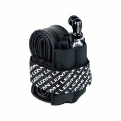 Sangle De Sacoche De Selle Lezyne Sendit Caddy