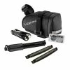 Sacoche De Selle Lezyne M Cad Sport Kit 1 Sacoche De Selle Lezyne M Cad Sport Kit -Kalkhoff Vélos Boutique m cad sport kit 700x700 1