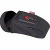 Sacoche De Selle KlickFix Micro 80 Plus -Kalkhoff Vélos Boutique m i c r o 80 700x700 1