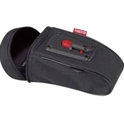 Sacoche De Selle KlickFix Micro 80 Plus