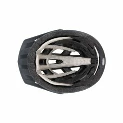 Casque One MTB Sport Gris -Kalkhoff Vélos Boutique m t b sport gris 2 700x700 2