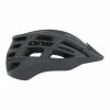 Casque One MTB Sport Gris -Kalkhoff Vélos Boutique m t b sport gris 700x700 1