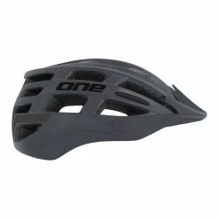 Casque One MTB Sport Gris