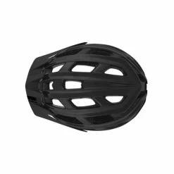 Casque One MTB Sport Noir -Kalkhoff Vélos Boutique m t b sport noir 4 700x700 2