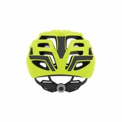 Casque One MTB Sport Vert 14 Casque One MTB Sport Vert -Kalkhoff Vélos Boutique m t b sport vert 3 700x700 1