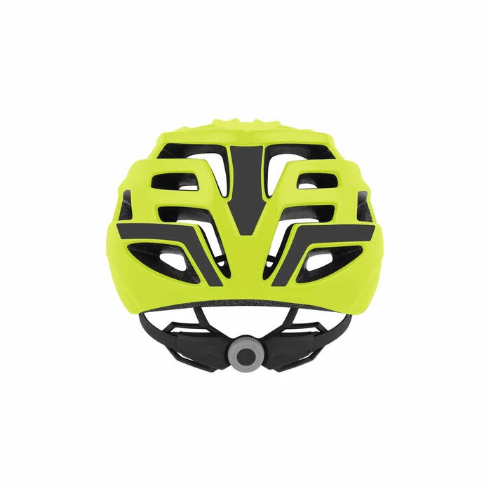 Casque One MTB Sport Vert 10 Casque One MTB Sport Vert – Image 8