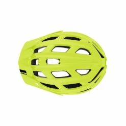 Casque One MTB Sport Vert 15 Casque One MTB Sport Vert -Kalkhoff Vélos Boutique m t b sport vert 5 700x700 1