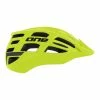 Casque One MTB Sport Vert 2 Casque One MTB Sport Vert -Kalkhoff Vélos Boutique m t b sport vert 700x700 1