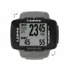 Compteur GPS Lezyne Macro Plus HR -Kalkhoff Vélos Boutique macr hr 1 700x700 1