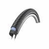 Pneu Schwalbe 26x2.00 Marathon Plus Performance Reflex HS440 ETRTO 50-559 -Kalkhoff Vélos Boutique marathon plus performance 26x2.00 700x700 1