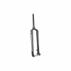 Fourche VTT Massi 29" Carbone Boost 15mm Rigide