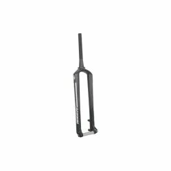 Fourche VTT Massi 29" Carbone Boost 15mm Rigide