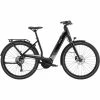 Vélo De Ville Électrique Cannondale Mavaro NEO 5 -Kalkhoff Vélos Boutique mavaro neo 5 700x700 1