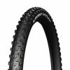 Pneu Michelin Country Race'R 27.5x2.10 Noir -Kalkhoff Vélos Boutique mc 711222 700x700 1