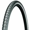 Pneu Michelin Protek Cross 700x47C -Kalkhoff Vélos Boutique michelin pneu protex cross 28 x 1 75 noir 3528703648185 0 l 700x700 1