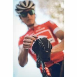 Sacoche De Selle Lezyne Micro Caddy M -Kalkhoff Vélos Boutique micro caddy 700x700 2