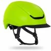 Casque Kask Urbain Moebius Vert Lime WG11 -Kalkhoff Vélos Boutique moebius jade lime 2 700x700 1