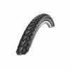 Pneu Schwalbe 700x40C Marathon Mondial HS428 ETRTO 42-622 Tringle Rigide -Kalkhoff Vélos Boutique mondial 28x1.60 hs428 700x700 1