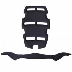 Garniture Intérieur Kask Pour Casque Urban R