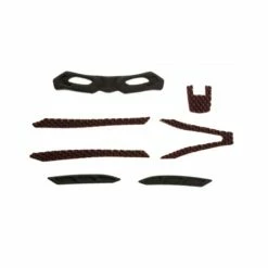 Garniture Intérieure Kask Pour Casque Protone Taille M